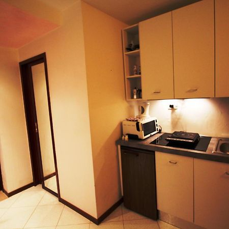 Venezianamente Apartments - Venice City Centre מראה חיצוני תמונה