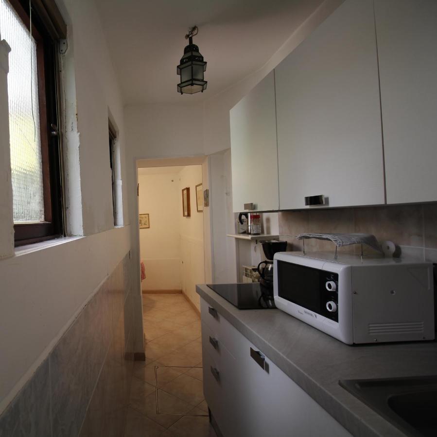 Venezianamente Apartments - Venice City Centre מראה חיצוני תמונה