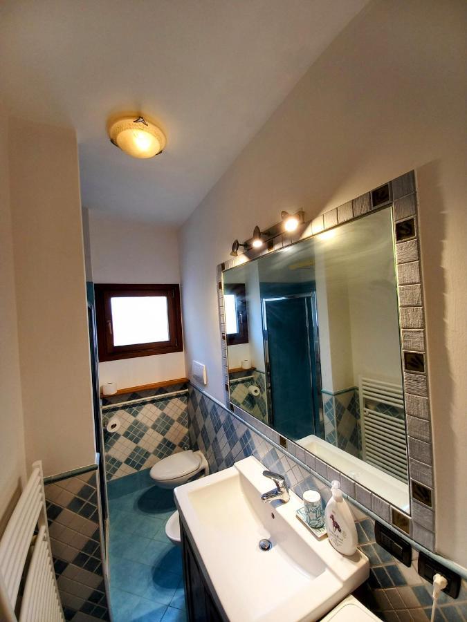 Venezianamente Apartments - Venice City Centre מראה חיצוני תמונה